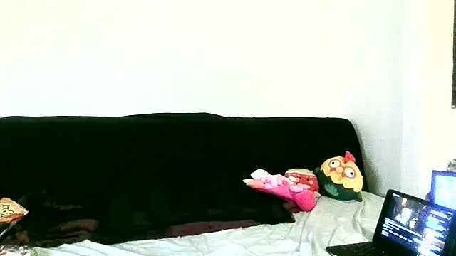 MistressKayy online show from 03.09.25