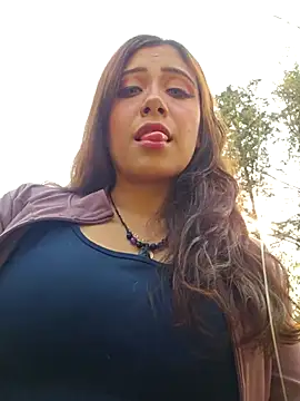 DORYY online show from 11.17.25