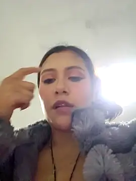 DORYY online show from 01.11.26