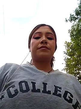 DORYY online show from 01.11.26