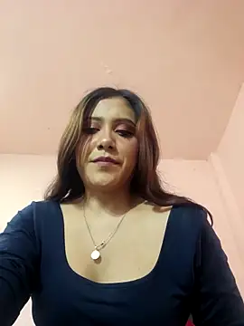 DORYY online show from 02.10.26