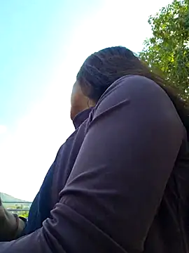 DORYY online show from 03.21.26