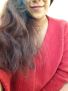 DORYY online show from 04.10.26