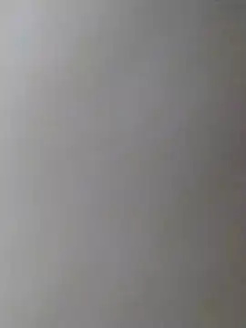 Snapshot of dickbastienweed chatting on 01.26.25 dickbastienweed online show from 01.26.25