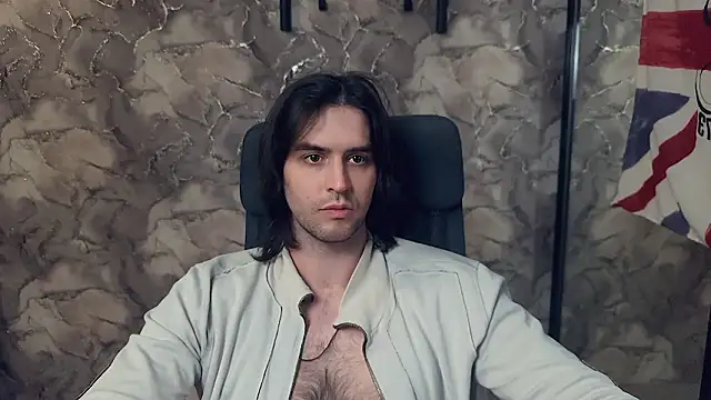 keanu reevez online show from 02.20.26