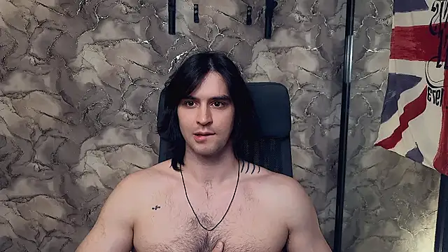 keanu reevez online show from 02.22.26