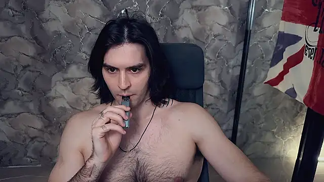 keanu reevez online show from 02.27.26