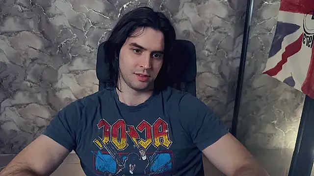 keanu reevez online show from 02.28.26