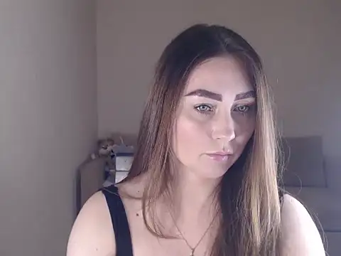 Snapshot of marishaarimova chatting on 11.11.25 marishaarimova online show from 11.11.25