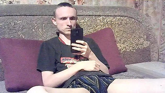 Babi Kisi online show from 12.02.24