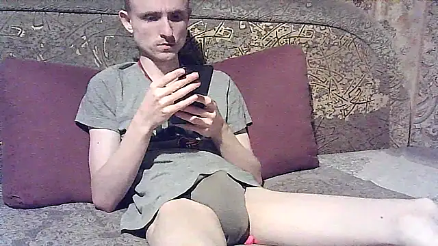 Babi Kisi online show from 12.03.24