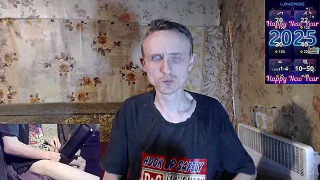 Babi Kisi online show from 01.06.25