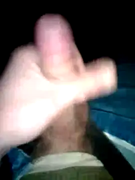 Snapshot of Babi_Kisi chatting on 04.15.26 Babi Kisi online show from 04.15.26