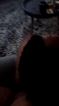 Snapshot of Muskthickgirl chatting on 02.01.25 Muskthickgirl online show from 02.01.25