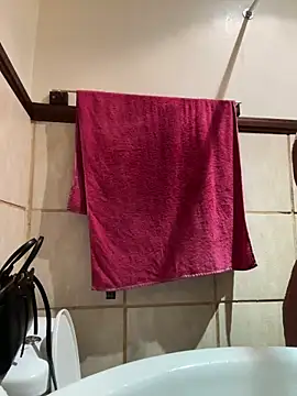 Snapshot of Muskthickgirl chatting on 03.13.25 Muskthickgirl online show from 03.13.25