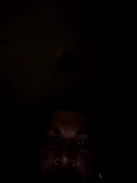 Snapshot of tropikboy chatting on 03.03.25 tropikboy online show from 03.03.25