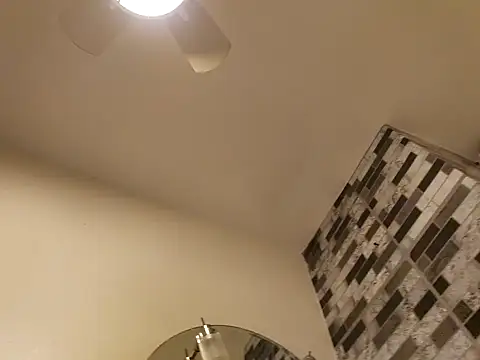 tropikboy online show from 10.24.25