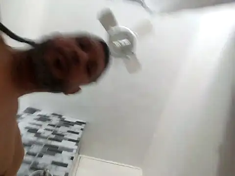 tropikboy online show from 11.02.25