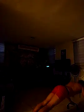 tropikboy online show from 11.03.25