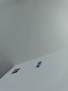 tropikboy online show from 11.15.25