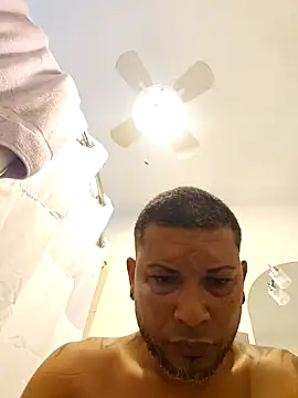 tropikboy online show from 02.01.26