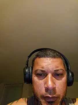 tropikboy online show from 02.03.26