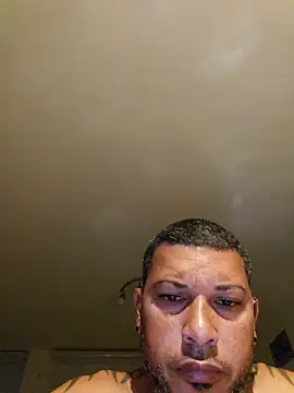 tropikboy online show from 02.06.26