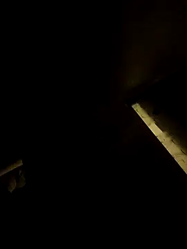 tropikboy online show from 03.05.26