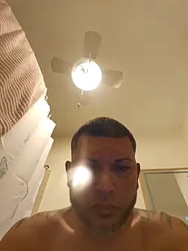 tropikboy online show from 04.10.26