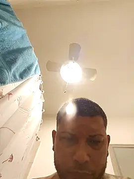 tropikboy online show from 04.17.26