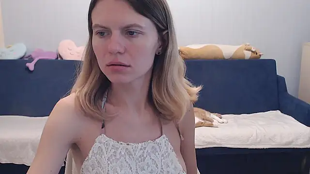 Snapshot of night_is_dark chatting on 10.28.25 night is dark online show from 10.28.25