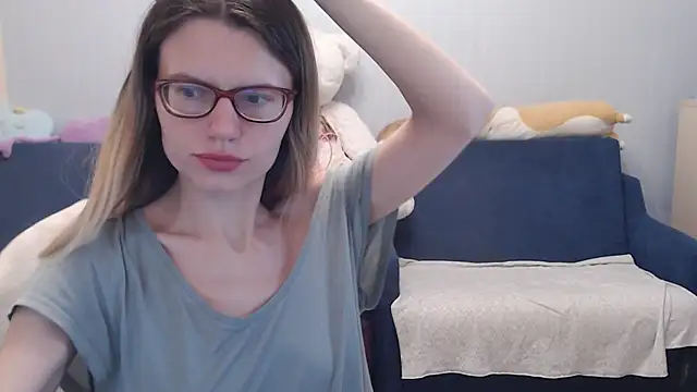 Snapshot of night_is_dark chatting on 11.09.25 night is dark online show from 11.09.25