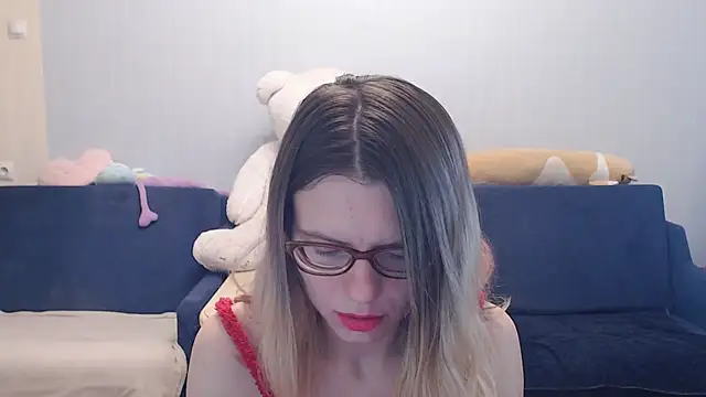 night is dark online show from 12.15.25