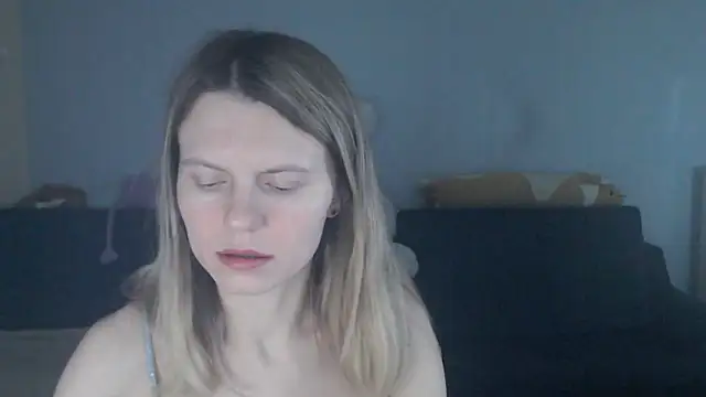 night is dark online show from 03.20.26