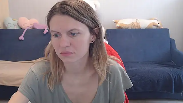 night is dark online show from 04.14.26