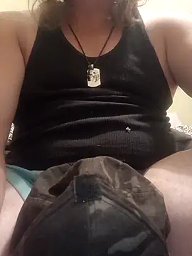 FUNINWV9 online show from 10.07.25