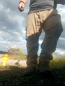 FUNINWV9 online show from 10.24.25