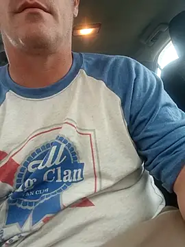 FUNINWV9 online show from 10.25.25