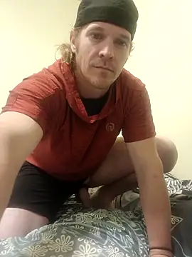 FUNINWV9 online show from 12.14.25