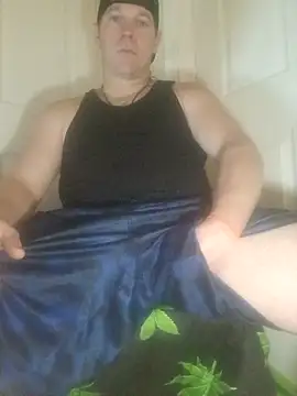 Snapshot of FUNINWV9 chatting on 02.10.26 FUNINWV9 online show from 02.10.26