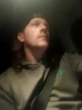 Snapshot of FUNINWV9 chatting on 02.20.26 FUNINWV9 online show from 02.20.26