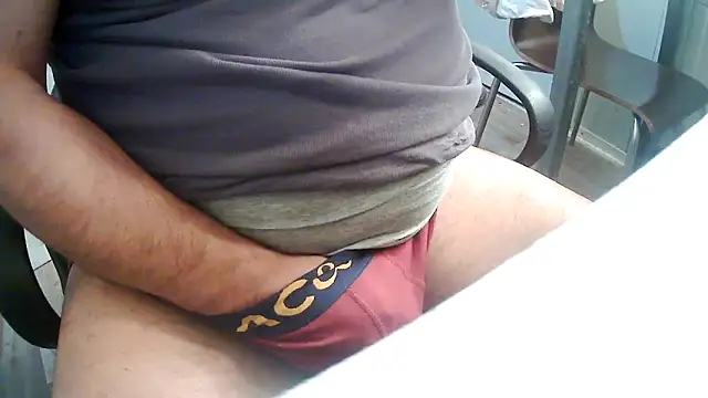 LiONTURK online show from 04.18.26