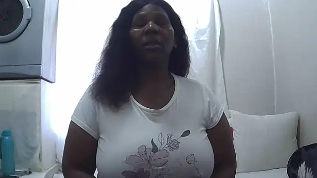 Delicioussexy online show from 10.15.25