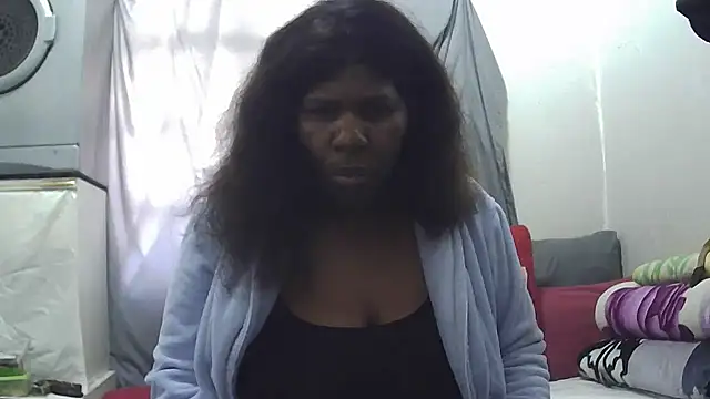 Snapshot of Delicioussexy chatting on 07.12.26 Delicioussexy online show from 07.12.26