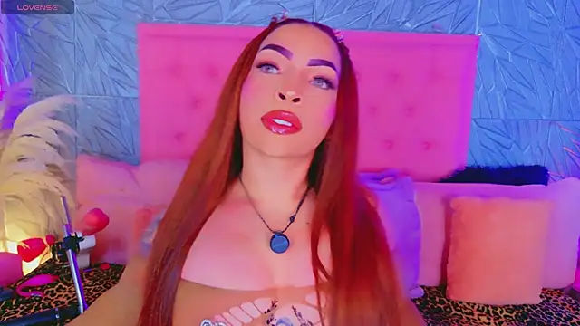 macasweet online show from 02.12.26