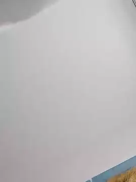 mister-dwt online show from 01.30.25