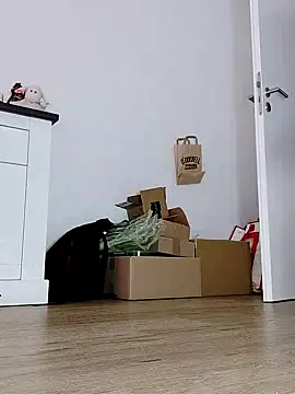 mister-dwt online show from 03.13.25