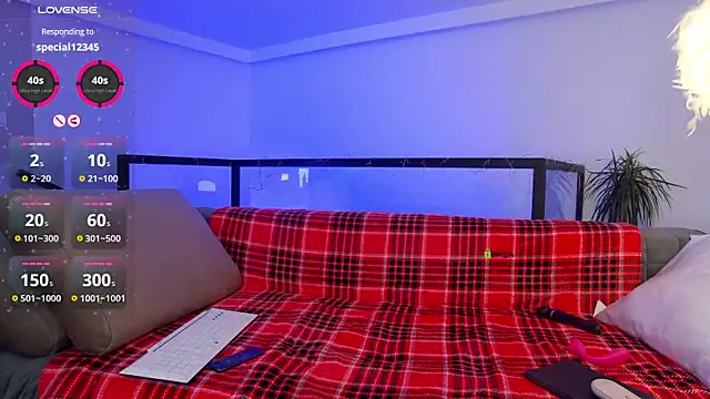 ibiddi online show from 12.20.24