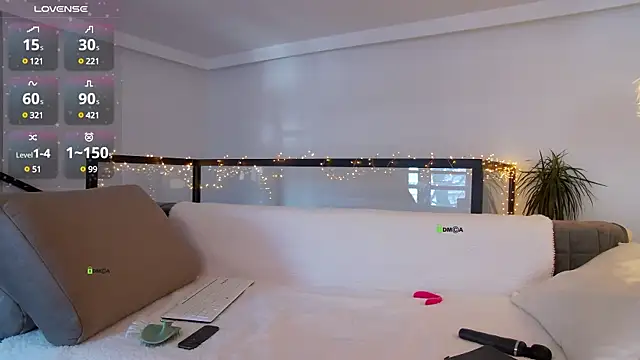 ibiddi online show from 12.21.24