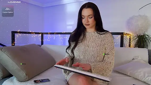 ibiddi online show from 12.29.24
